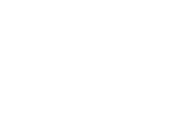 211 Connecticut Logo