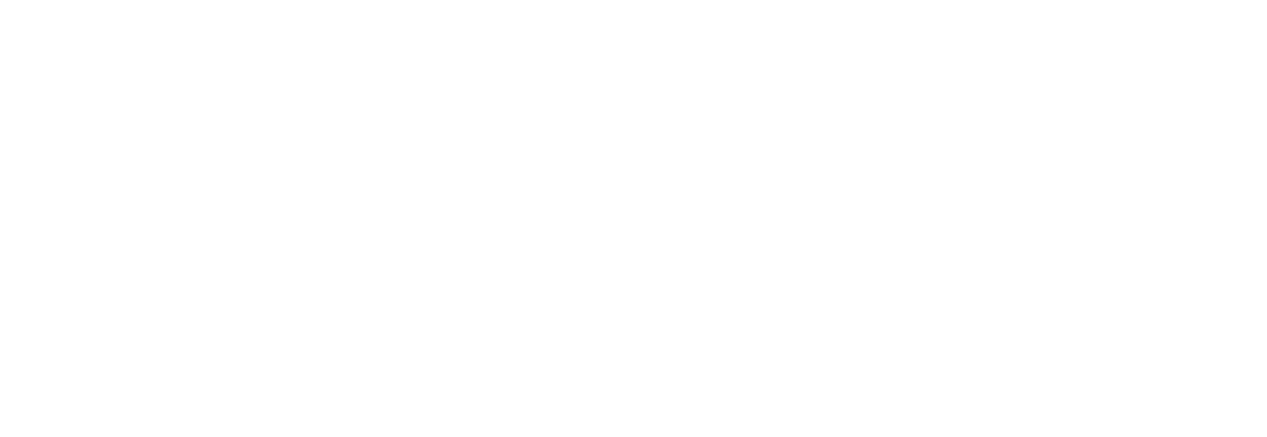 United Way of Connecticut logo